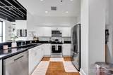 127 Tryon Street - Photo 15