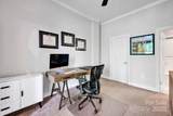 127 Tryon Street - Photo 16