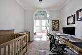 127 Tryon Street - Photo 17
