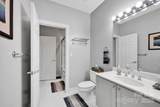 127 Tryon Street - Photo 18