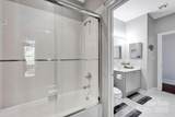 127 Tryon Street - Photo 19