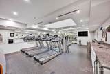 127 Tryon Street - Photo 20
