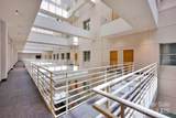 127 Tryon Street - Photo 3