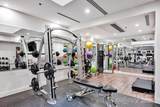 127 Tryon Street - Photo 21