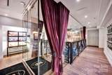 127 Tryon Street - Photo 22