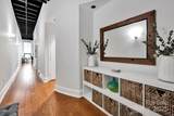 127 Tryon Street - Photo 4
