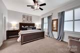 127 Tryon Street - Photo 5