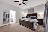 127 Tryon Street - Photo 6