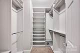 127 Tryon Street - Photo 7