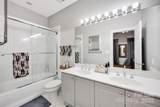 127 Tryon Street - Photo 8