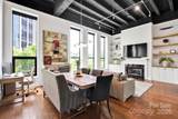 127 Tryon Street - Photo 9