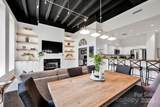 127 Tryon Street - Photo 10