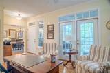 24 Stepping Stone Lane - Photo 12
