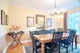 24 Stepping Stone Lane - Photo 14