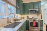 24 Stepping Stone Lane - Photo 21