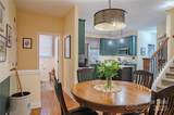 24 Stepping Stone Lane - Photo 25