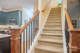 24 Stepping Stone Lane - Photo 30