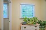 24 Stepping Stone Lane - Photo 31