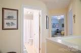 24 Stepping Stone Lane - Photo 40