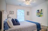 24 Stepping Stone Lane - Photo 41