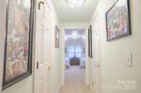 24 Stepping Stone Lane - Photo 44
