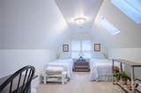 24 Stepping Stone Lane - Photo 45