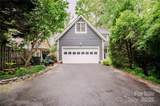 24 Stepping Stone Lane - Photo 47