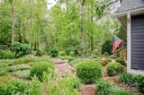 24 Stepping Stone Lane - Photo 48