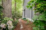 24 Stepping Stone Lane - Photo 6