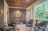 24 Stepping Stone Lane - Photo 8