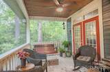 24 Stepping Stone Lane - Photo 9