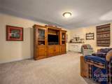 301 Spring Valley Road - Photo 34