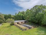 301 Spring Valley Road - Photo 36