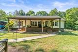 4155 Slanting Bridge Road - Photo 2