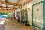 4155 Slanting Bridge Road - Photo 11