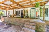 4155 Slanting Bridge Road - Photo 12