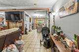 4155 Slanting Bridge Road - Photo 13