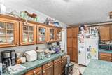 4155 Slanting Bridge Road - Photo 14