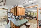4155 Slanting Bridge Road - Photo 15