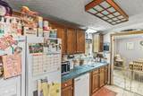 4155 Slanting Bridge Road - Photo 16