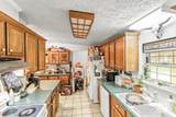 4155 Slanting Bridge Road - Photo 17