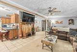 4155 Slanting Bridge Road - Photo 19