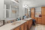 4155 Slanting Bridge Road - Photo 24