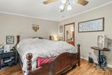 4155 Slanting Bridge Road - Photo 26