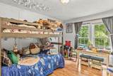 4155 Slanting Bridge Road - Photo 29