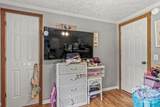 4155 Slanting Bridge Road - Photo 30