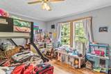4155 Slanting Bridge Road - Photo 31
