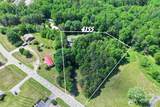 4155 Slanting Bridge Road - Photo 33