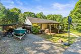 4155 Slanting Bridge Road - Photo 8