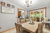 4155 Slanting Bridge Road - Photo 10